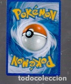 Coleccionismo cromos antiguos: CROMO DE POK&Eacute;MON DE ENTRENADOR PARTIDARIO JOVENCITA CON KIMONO DEL A&Ntilde;O 2023