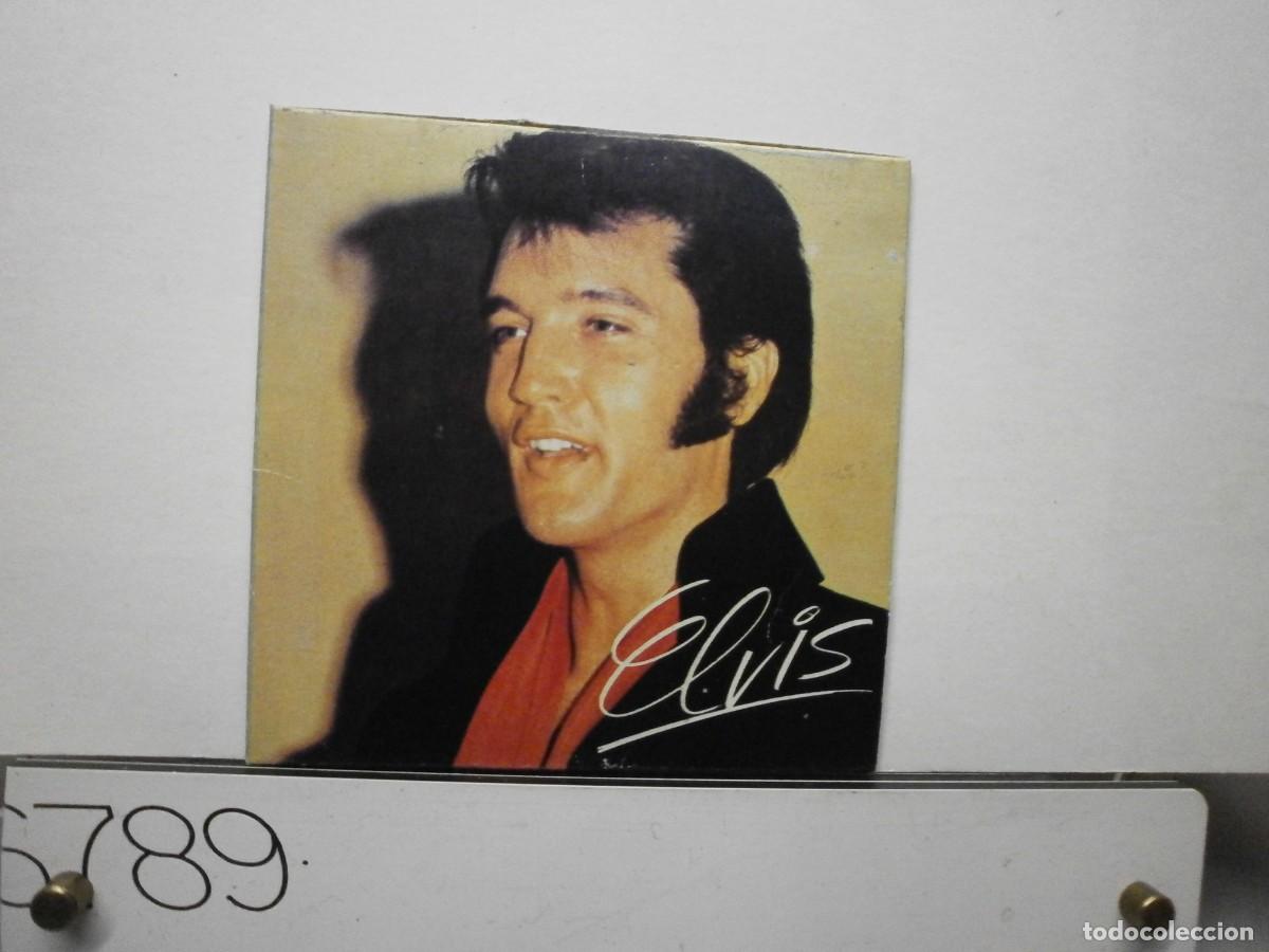 Coleccionismo cromos antiguos: cromo chicle disco gum