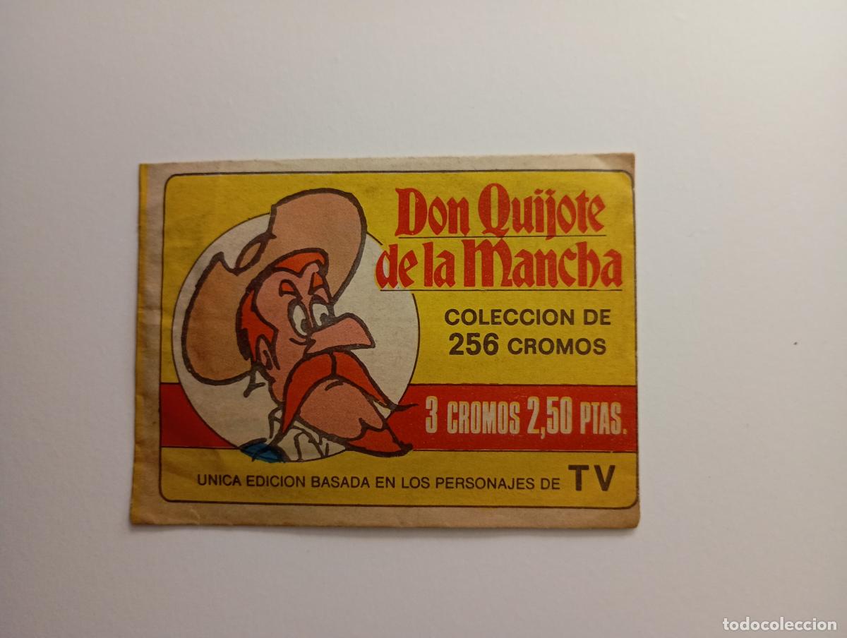 Coleccionismo cromos antiguos: LOTE DE ANTIGUOS CROMOS. TDKP30K