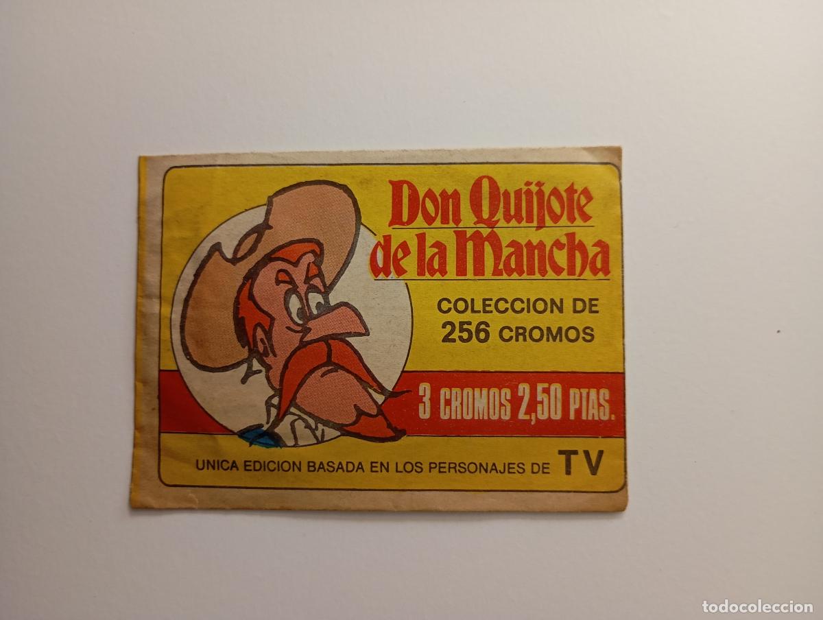 Coleccionismo cromos antiguos: LOTE DE ANTIGUOS CROMOS. TDKP30K