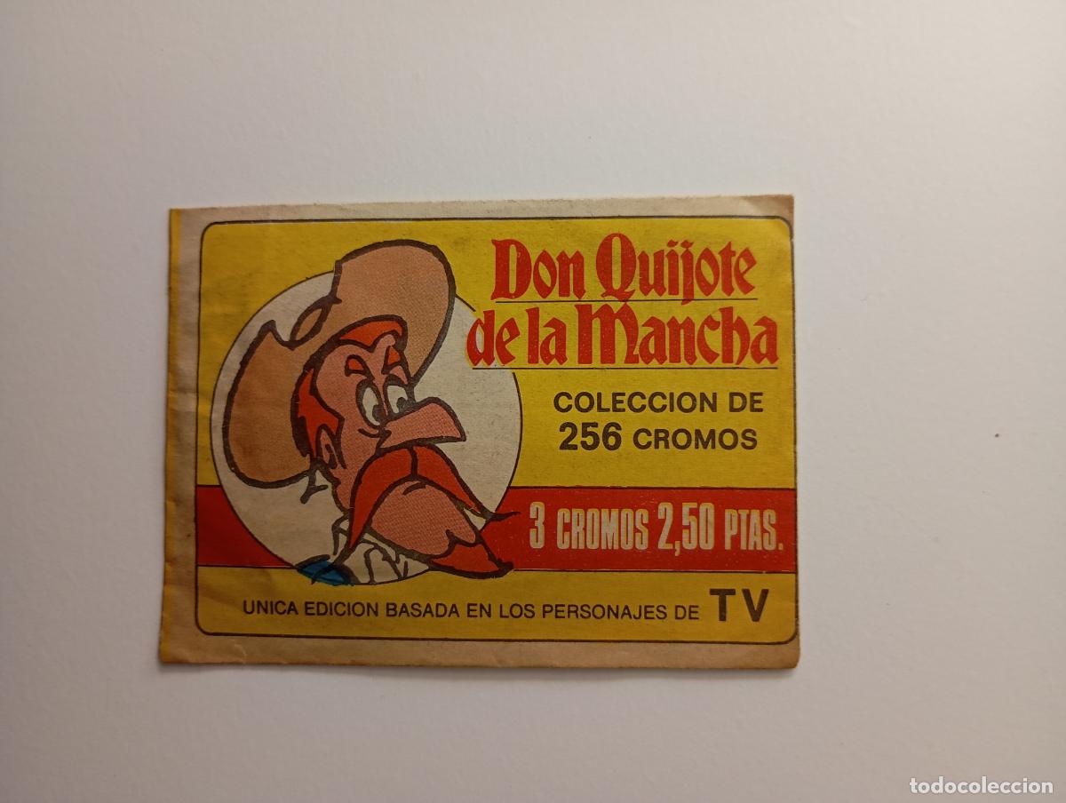 Coleccionismo cromos antiguos: LOTE DE ANTIGUOS CROMOS. TDKP30K
