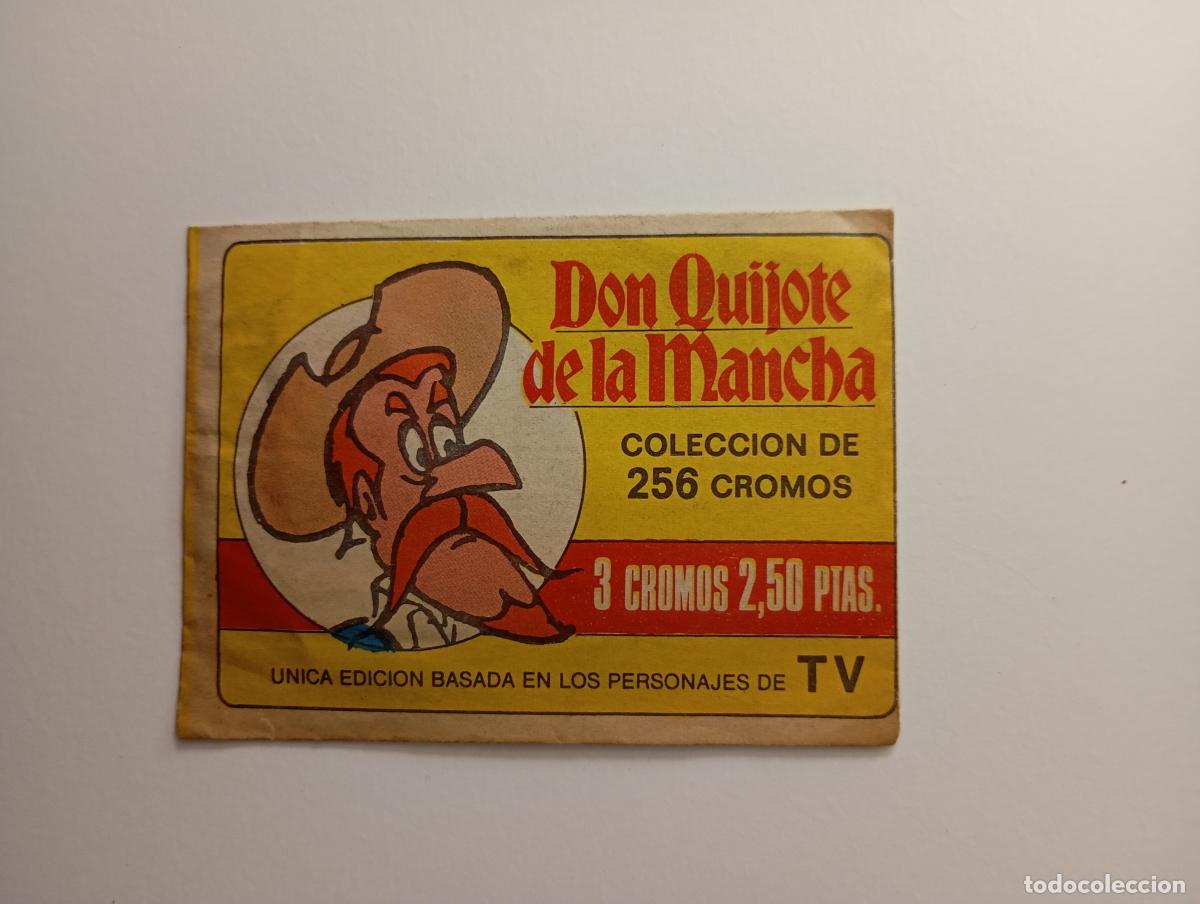 Coleccionismo cromos antiguos: LOTE DE ANTIGUOS CROMOS. TDKP30K