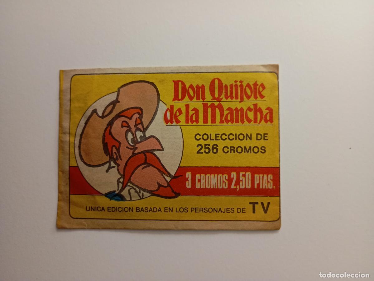 Coleccionismo cromos antiguos: LOTE DE ANTIGUOS CROMOS. TDKP30K