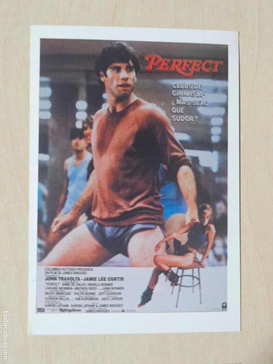 Coleccionismo cromos antiguos: HISTORIA DE TUS PEL&Iacute;CULAS CROMO N&ordm; 95 PERFECT