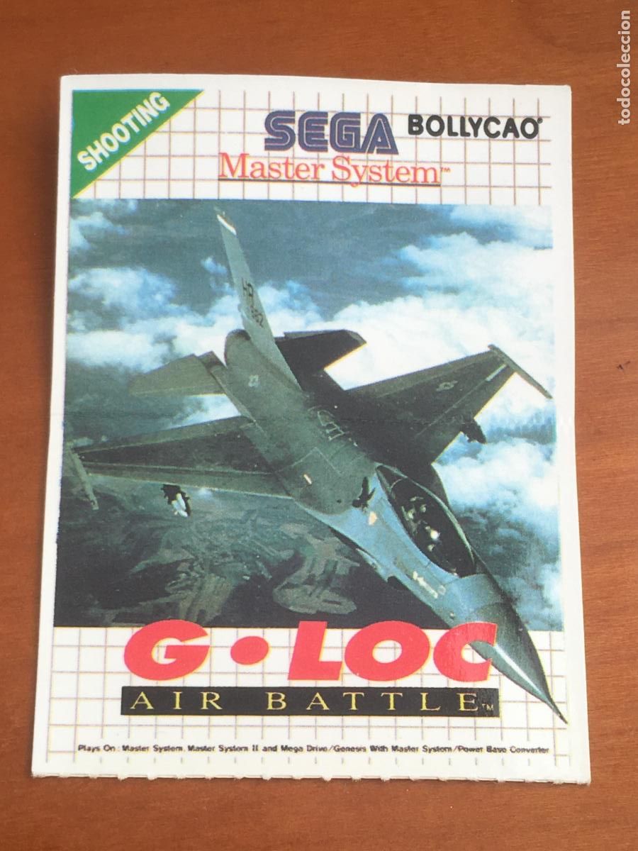 Coleccionismo cromos antiguos: bollycao sega novedad 92 cromo nunca pegado
