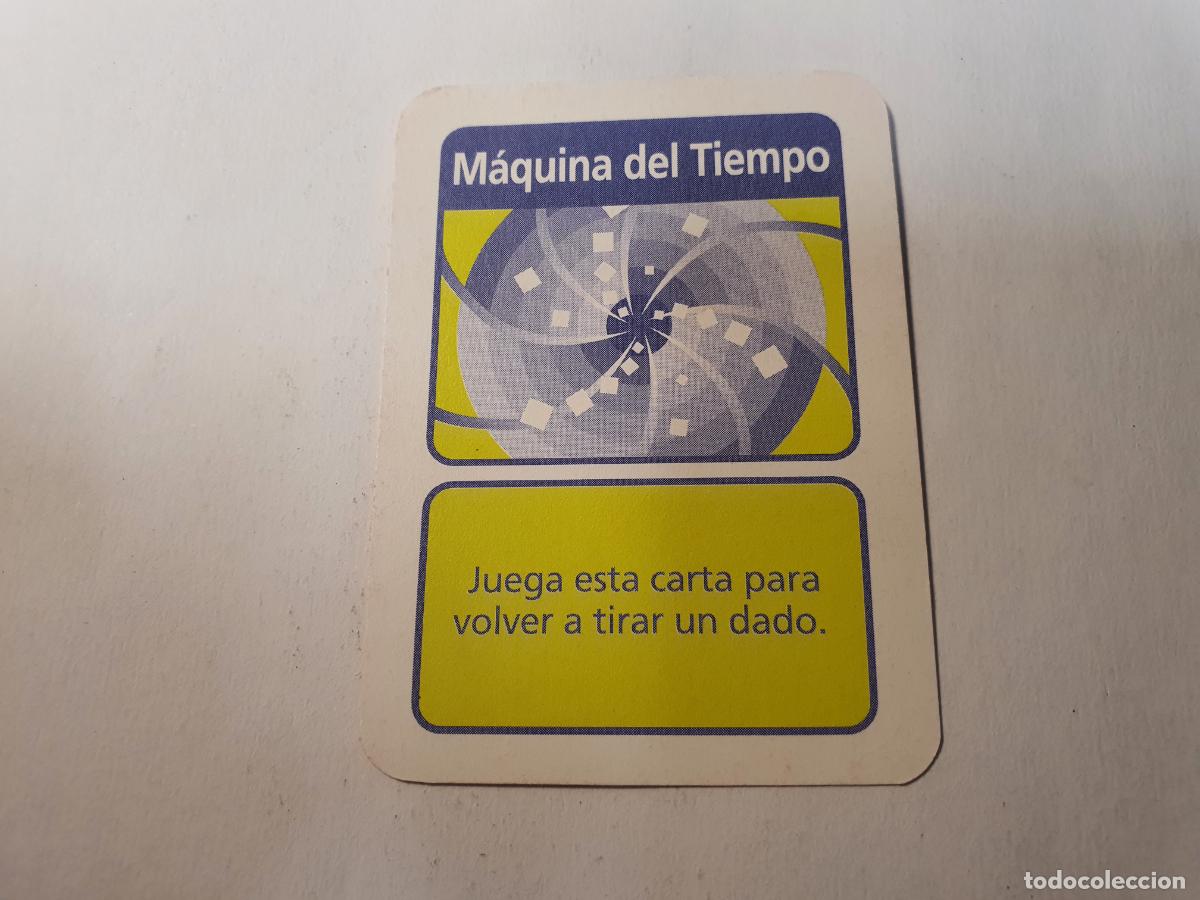 Sammeln alte Sammelbilder: CARTA OBJETO FICHA POKEMON -- A&Ntilde;O 1995 1996 1998 -- JUEGO MAESTRO POKEMON MB -- N&ordm; AYUDA