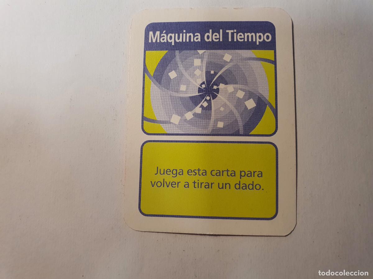 Coleccionismo cromos antiguos: CARTA OBJETO FICHA POKEMON -- A&Ntilde;O 1995 1996 1998 -- JUEGO MAESTRO POKEMON MB -- N&ordm; AYUDA