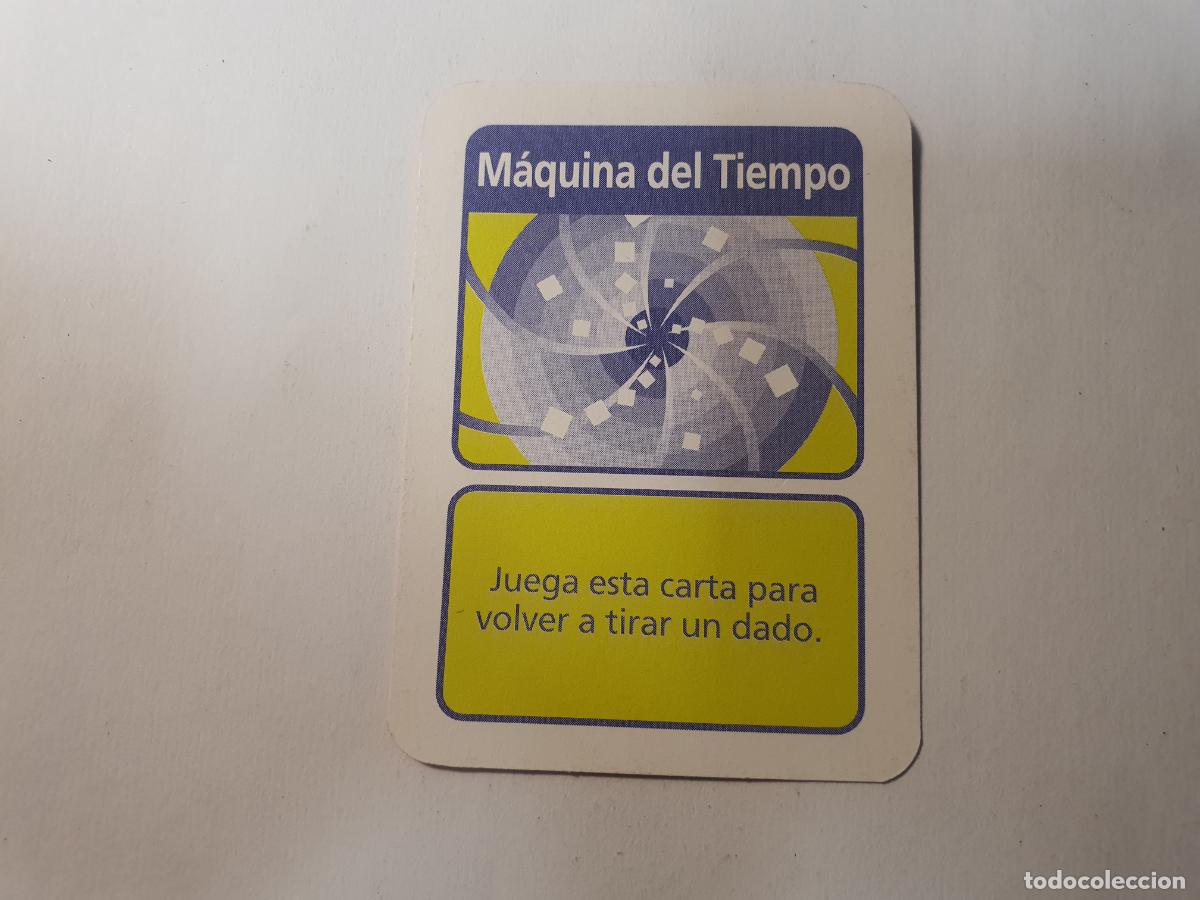 Collectable Antique Stickers: CARTA OBJETO FICHA POKEMON -- A&Ntilde;O 1995 1996 1998 -- JUEGO MAESTRO POKEMON MB --