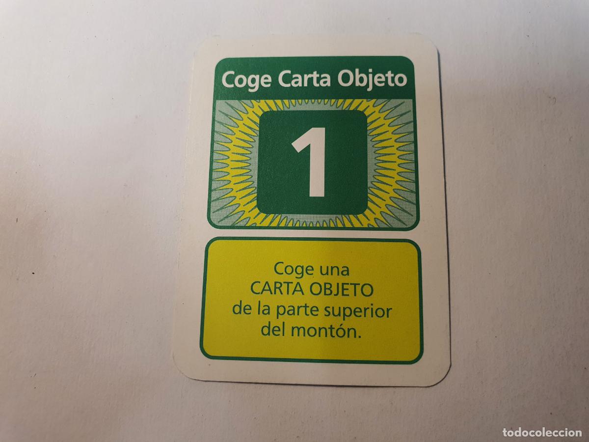 Coleccionismo cromos antiguos: CARTA EVENTO FICHA POKEMON -- A&Ntilde;O 1995 1996 1998 -- JUEGO MAESTRO POKEMON MB --