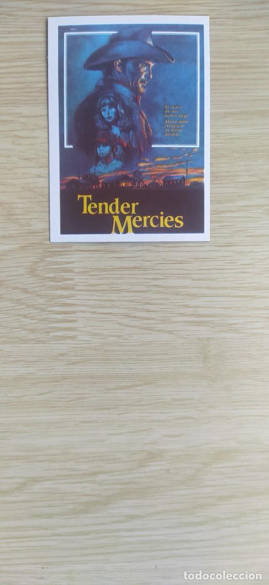 Coleccionismo cromos antiguos: TENDER CROMO SUPER &Eacute;XITO N&deg;58 EDITORIAL MAGA