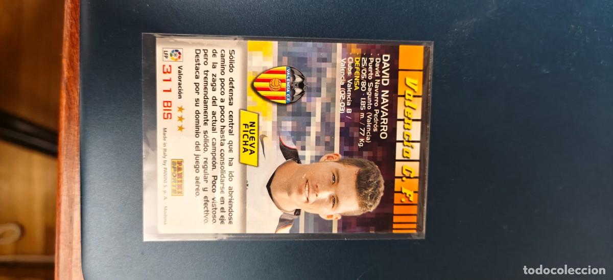 Coleccionismo cromos antiguos: Pack cromos Megacracks - Foto 7