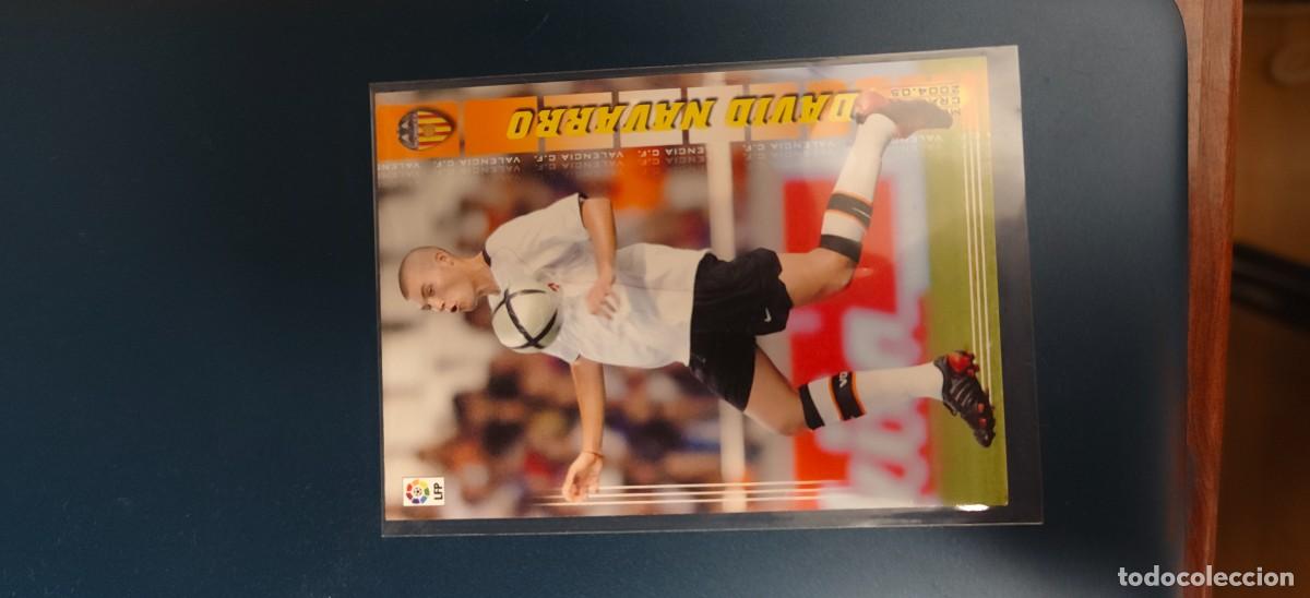 Coleccionismo cromos antiguos: Pack cromos Megacracks