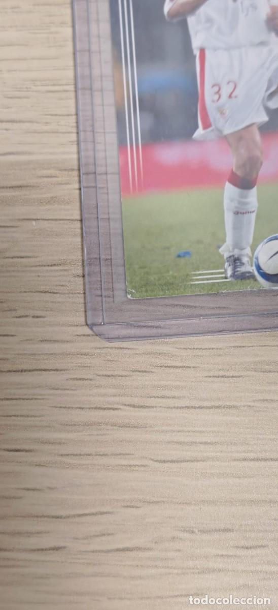 Coleccionismo cromos antiguos: Pack cromos Megacracks - Foto 9