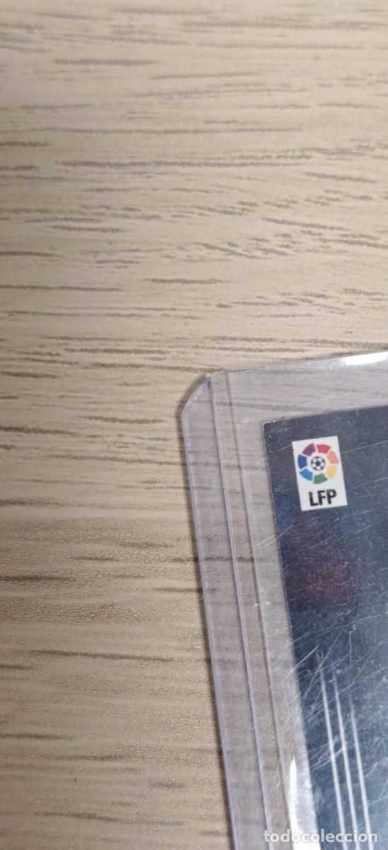 Coleccionismo cromos antiguos: Pack cromos Megacracks - Foto 10