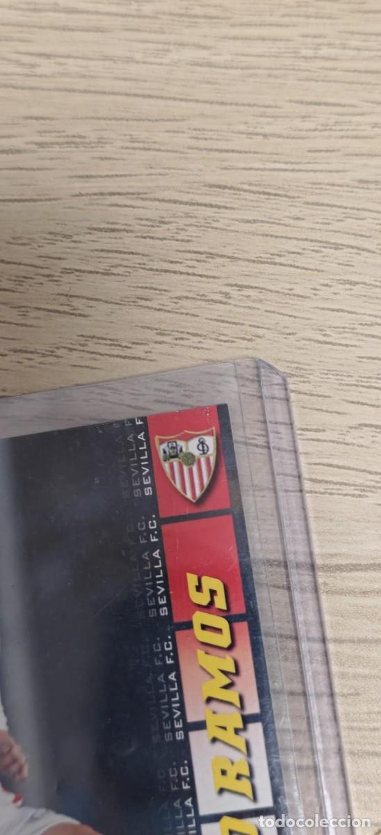 Coleccionismo cromos antiguos: Pack cromos Megacracks - Foto 11