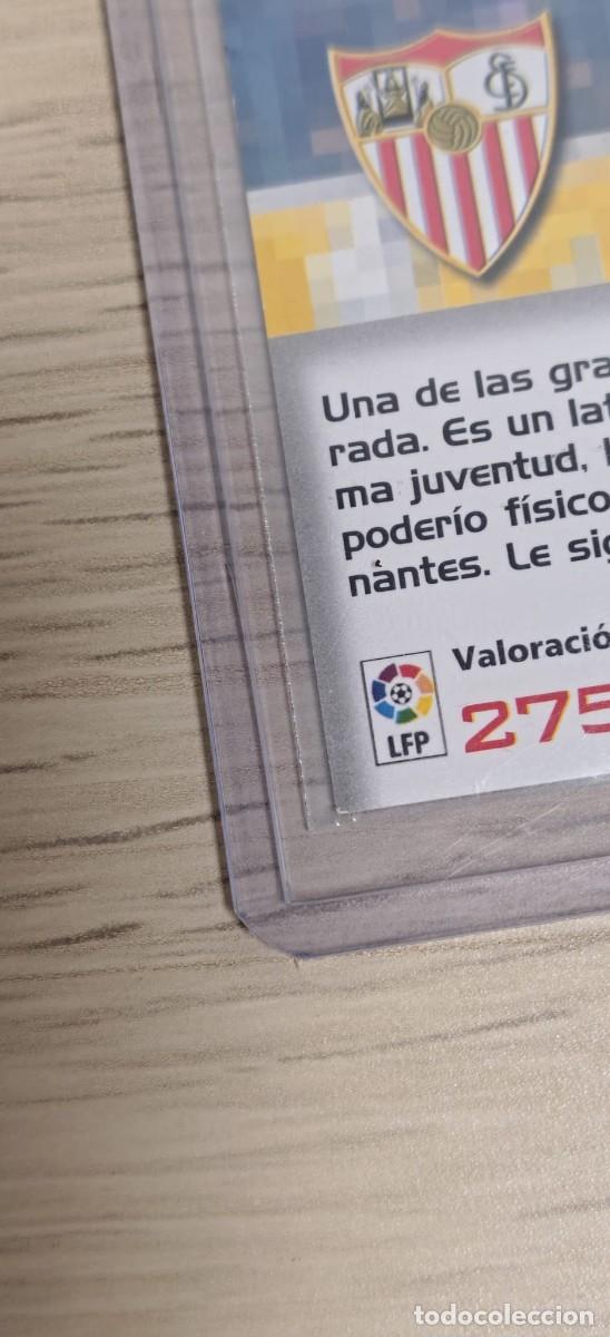 Coleccionismo cromos antiguos: Pack cromos Megacracks - Foto 13