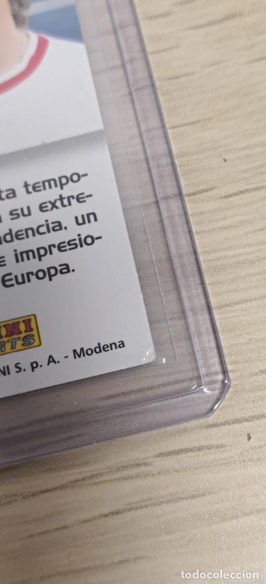 Coleccionismo cromos antiguos: Pack cromos Megacracks - Foto 14