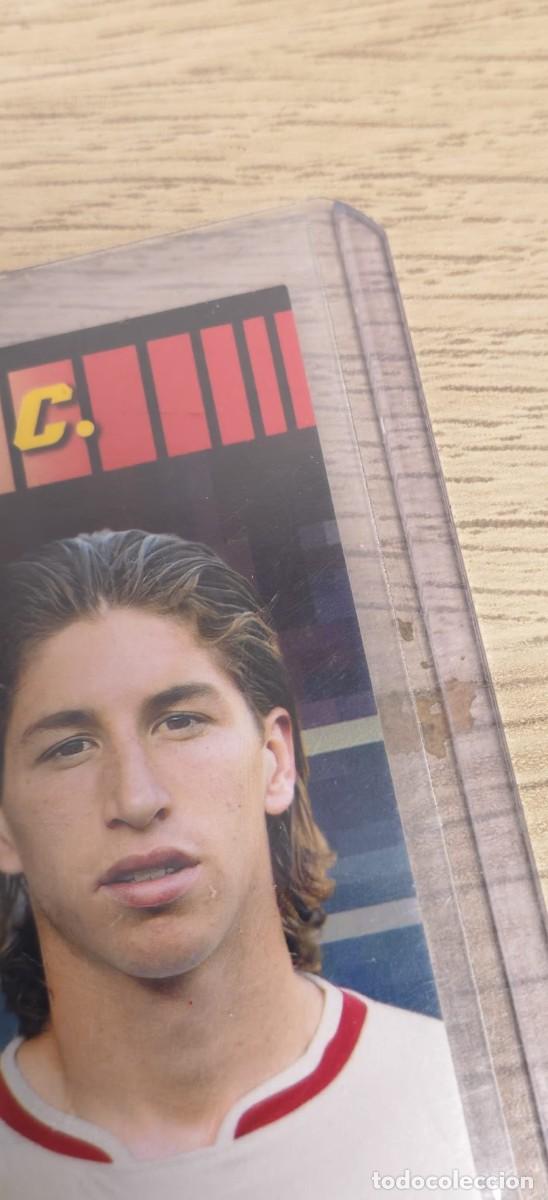 Coleccionismo cromos antiguos: Pack cromos Megacracks - Foto 15