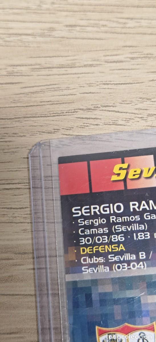 Coleccionismo cromos antiguos: Pack cromos Megacracks - Foto 16