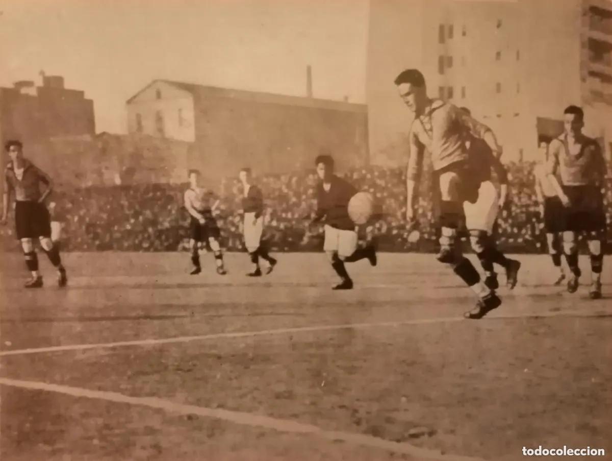 Sammeln alte Sammelbilder: album de cromoFOOT-BALL N&ordm; 23 - Espa&ntilde;a - Mars Bellezas de Espa&ntilde;a - 1959 - Faltan 3 cromos - ver foto