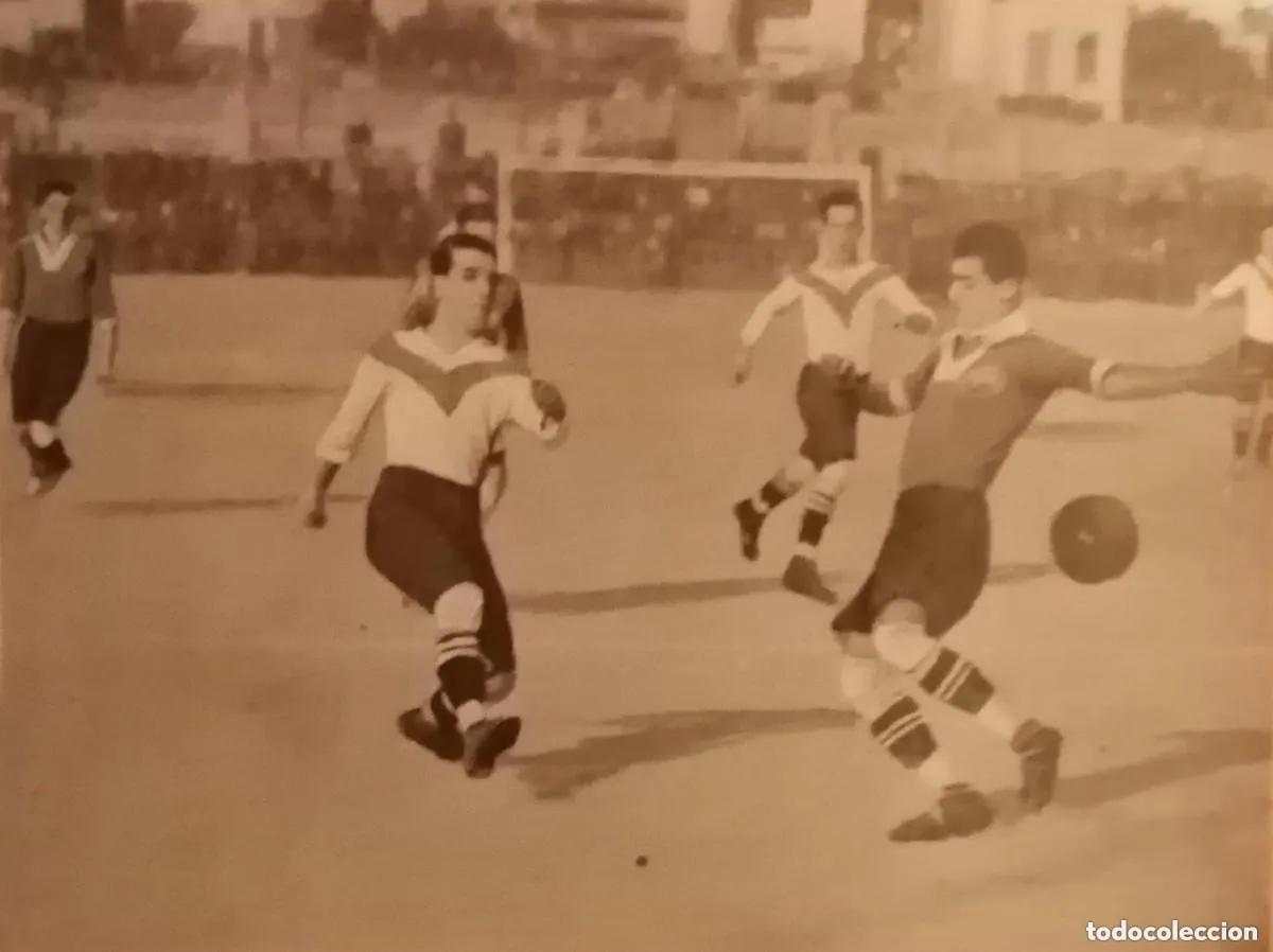 Colecionismo Cromos antigos: cromo FOOT-BALL N&ordm; 42 - Real Uni&oacute;n de Ir&uacute;n - Europa - 1922 ESCENAS INTERESANTES - CHOCOLATES Torras