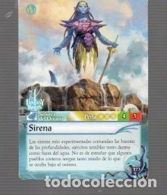 Colecionismo Cromos antigos: CROMO DE FANTAS Y BIDERS SE&Ntilde;ORES DEL OC&Eacute;ANO PERMA N&ordm; 273 DEL A&Ntilde;O 2O18