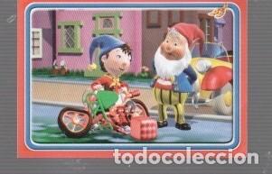Coleccionismo cromos antiguos: CROMO DE NODDY N&ordm; 38 MADE ITALY DE PANINI