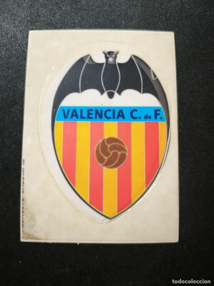 Coleccionismo cromos antiguos: Cromo n&ordm; 37 - Futbol 92-93 estado muy bueno