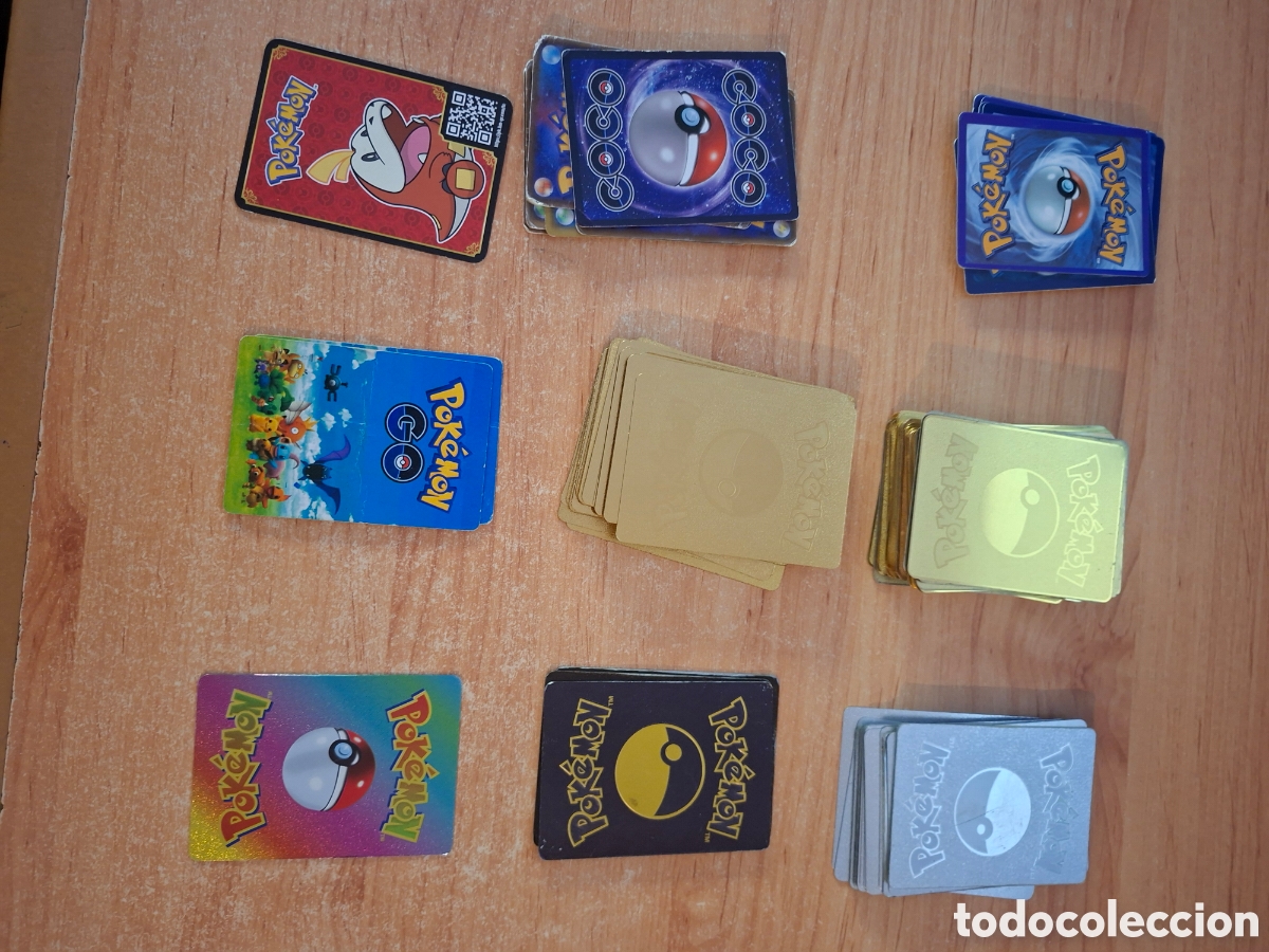 Coleccionismo cromos antiguos: Lote nas de 90 cromos chinos varios tipos ver fotos