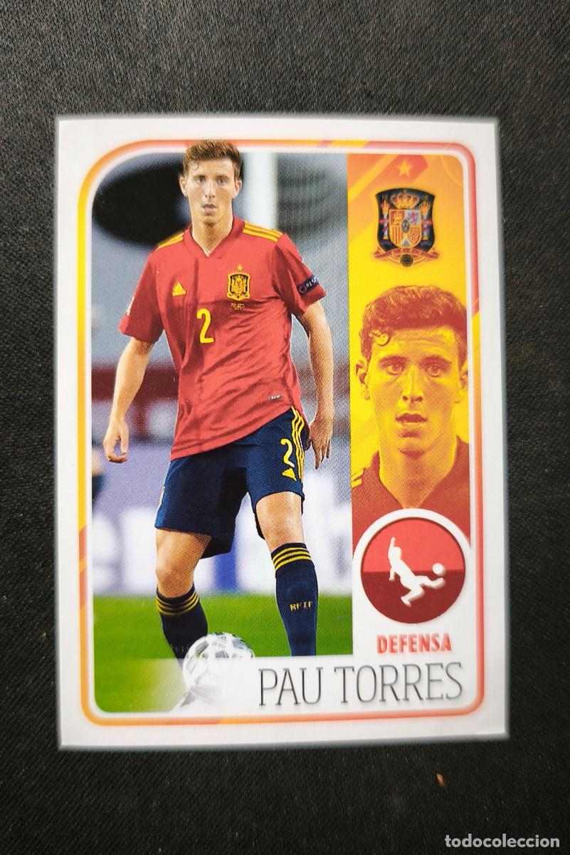 Collectable Antique Stickers: Cromo n&ordm; 78-el album de la seleccion estado muy bueno