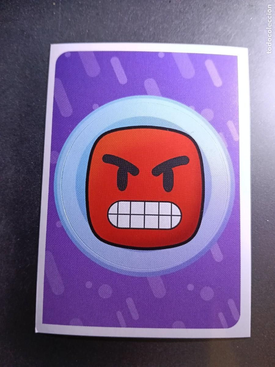 Collectable Antique Stickers: CROMO STUMBLE GUYS X56 PANINI 2024 NUNCA PEGADO