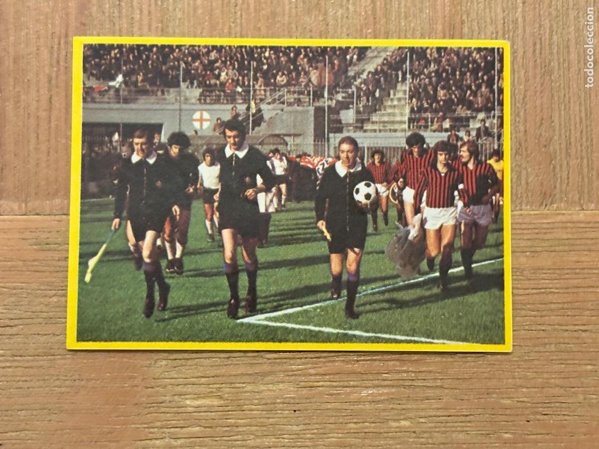 Coleccionismo cromos antiguos: 44. CROMO MUNDIAL ESPA&Ntilde;A 82 1982 YOGUR DANONE SIN PEGAR NUNCA N 9
