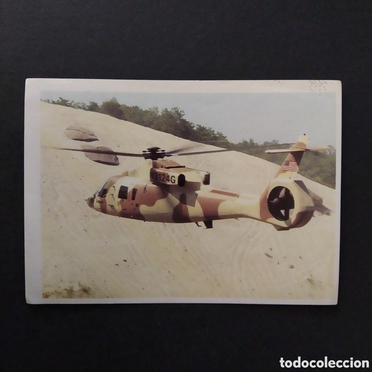 Collectionnisme Cartes &agrave; collectionner anciennes: CROMO - N&ordm; 159 - AVIONES - PANINI - A&Ntilde;O 1993