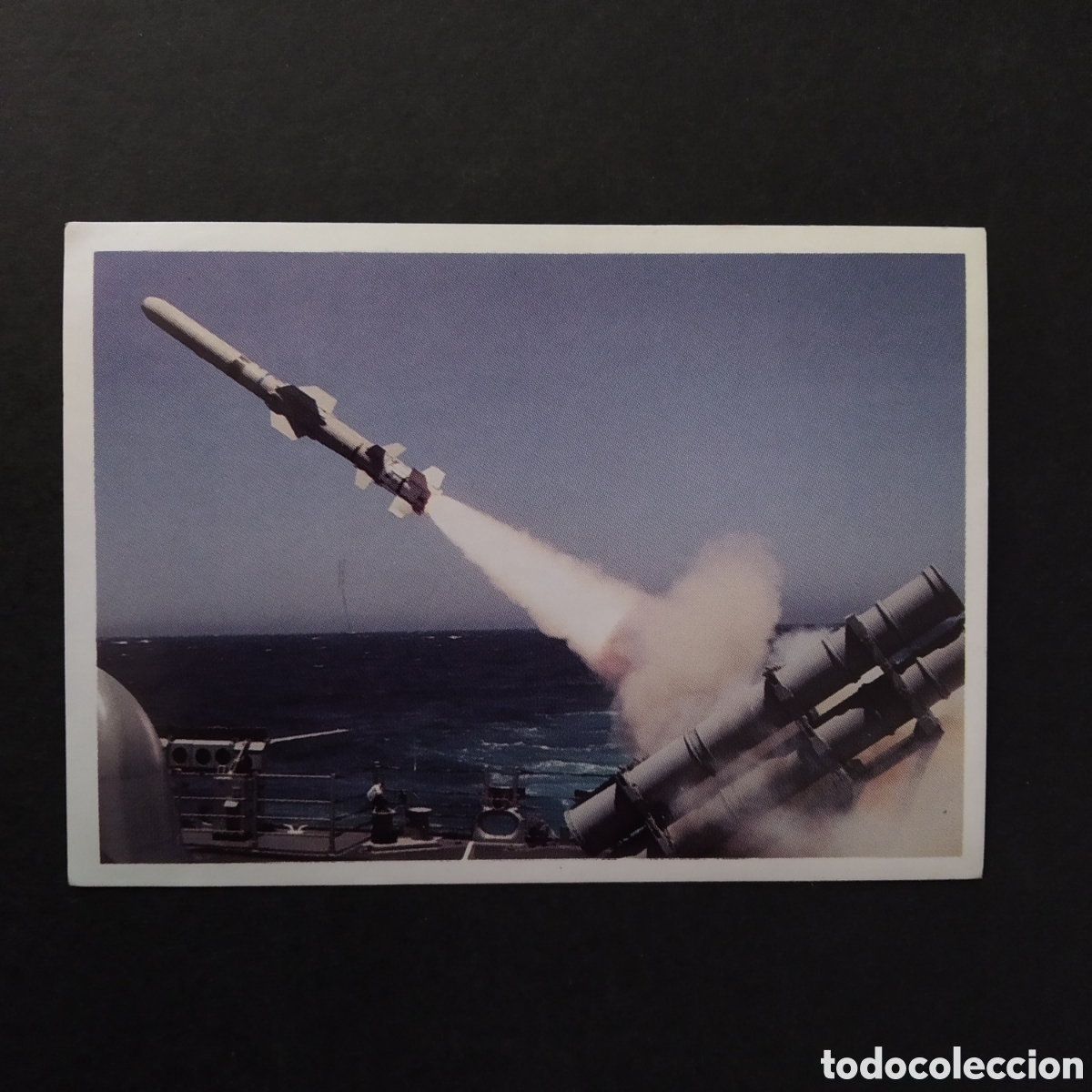 Coleccionismo cromos antiguos: CROMO - N&ordm; 180 - AVIONES - PANINI - A&Ntilde;O 1993
