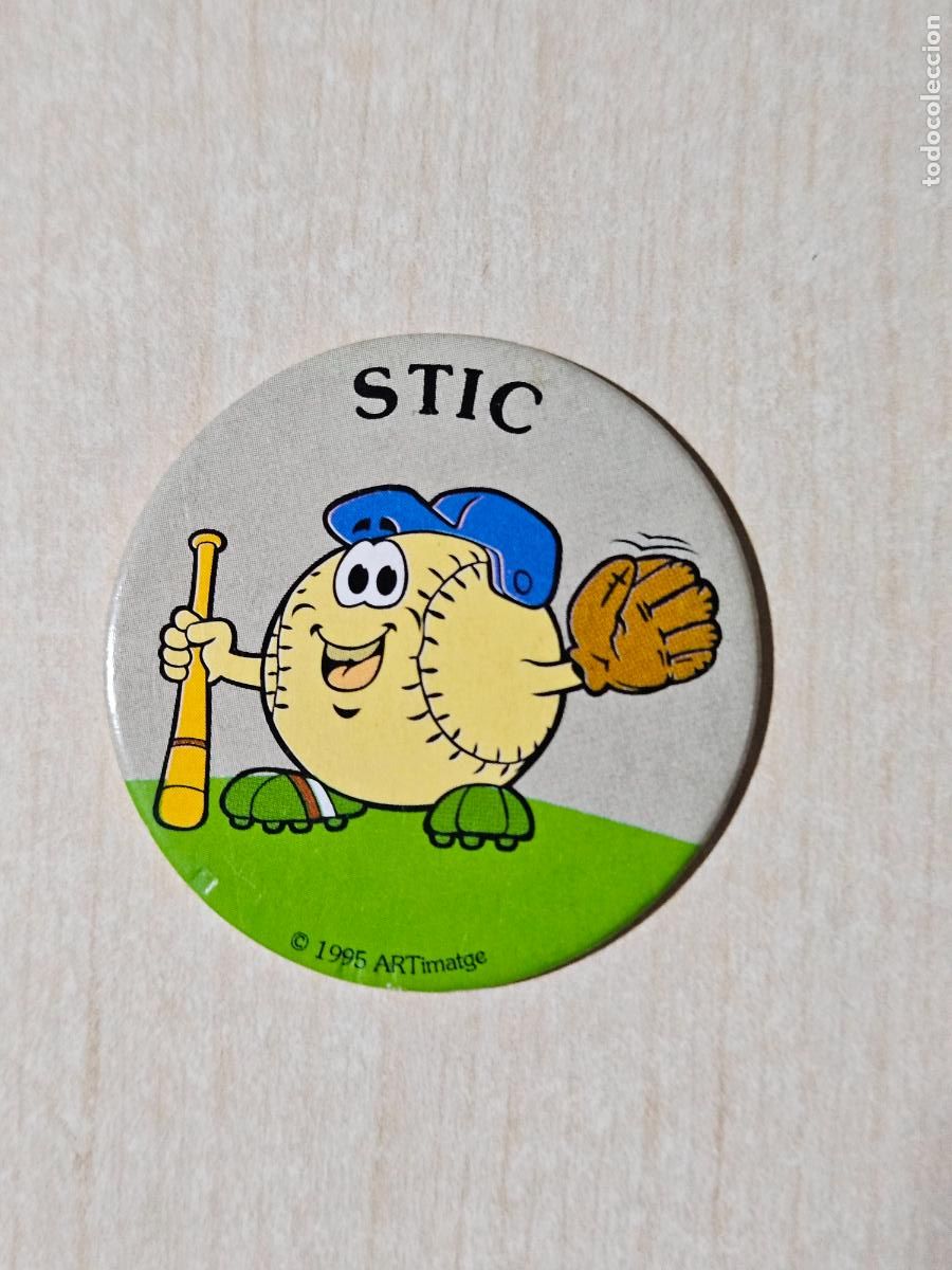Coleccionismo cromos antiguos: N&ordm; 148 - TAZO - WORLD CAPS AUTHENTIC FEDERATION SUPER CAPS