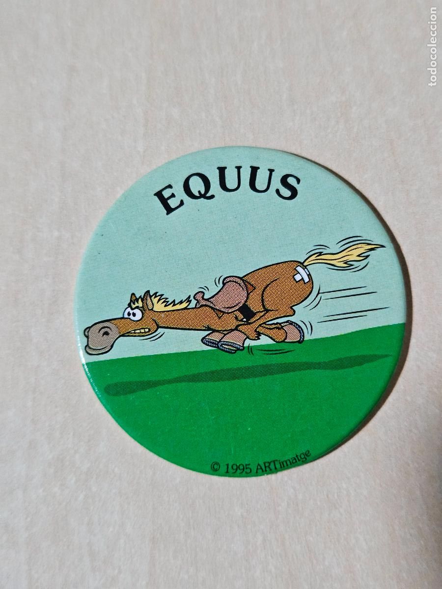 Coleccionismo cromos antiguos: N&ordm; 204 - TAZO - WORLD CAPS AUTHENTIC FEDERATION SUPER CAPS