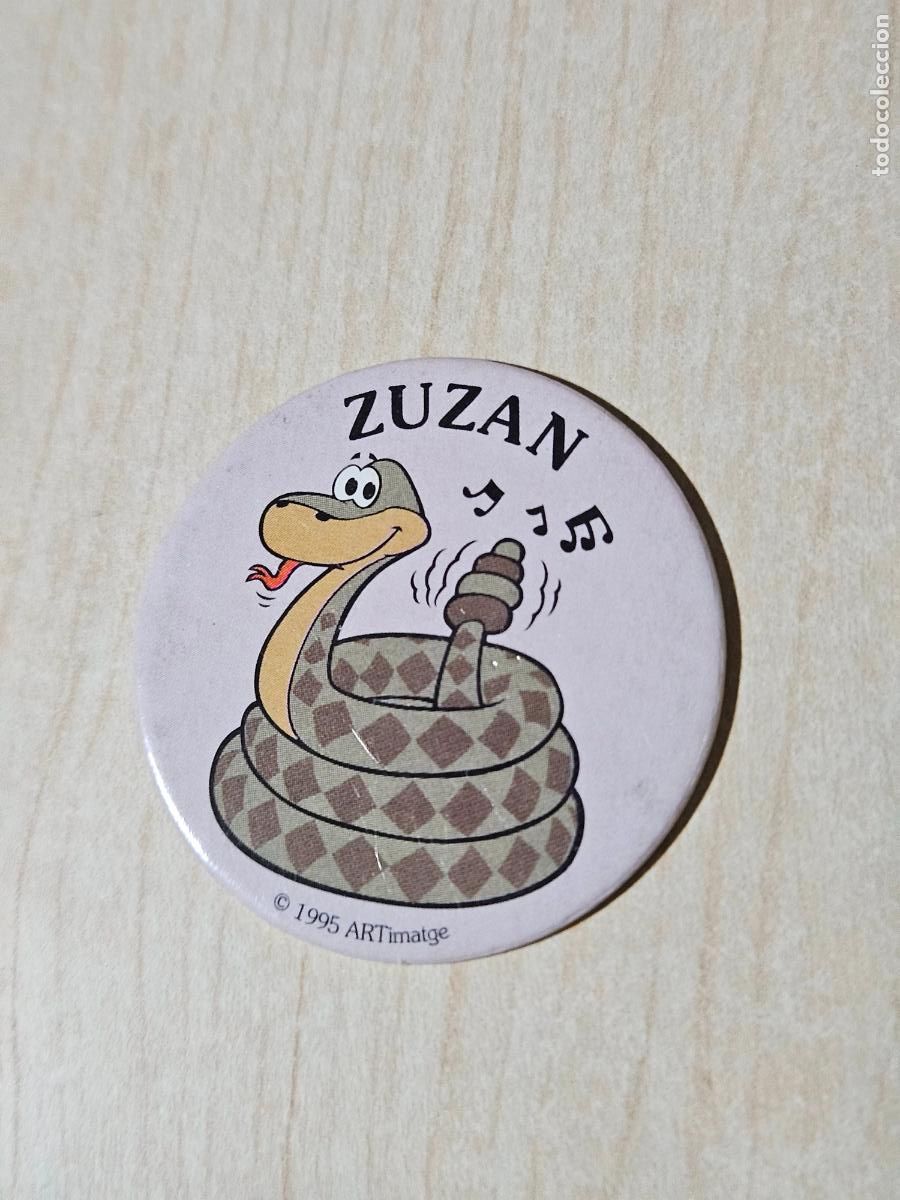 Coleccionismo cromos antiguos: N&ordm; 255 - TAZO - WORLD CAPS AUTHENTIC FEDERATION SUPER CAPS