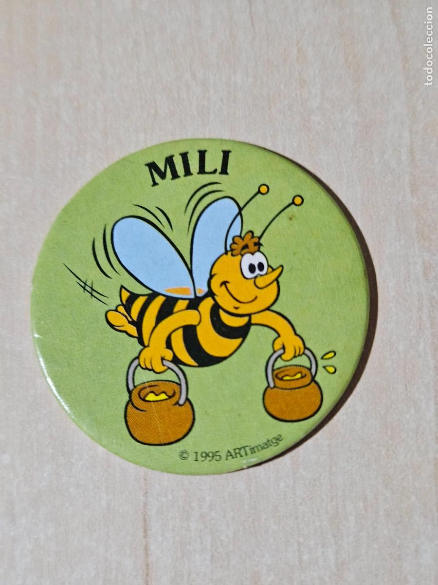 Coleccionismo cromos antiguos: N&ordm; 266 - TAZO - WORLD CAPS AUTHENTIC FEDERATION SUPER CAPS