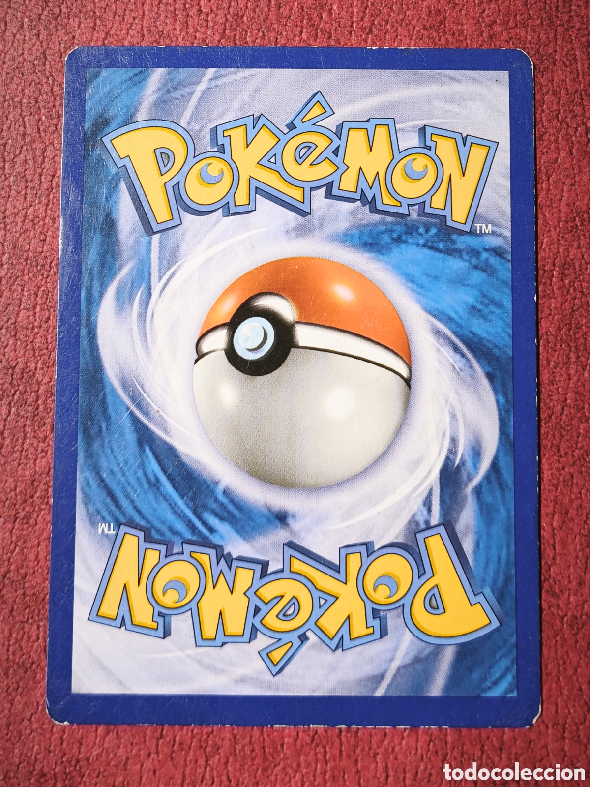 Coleccionismo cromos antiguos: Pokemon. 2015. Bidoof. #116/160 - Foto 2