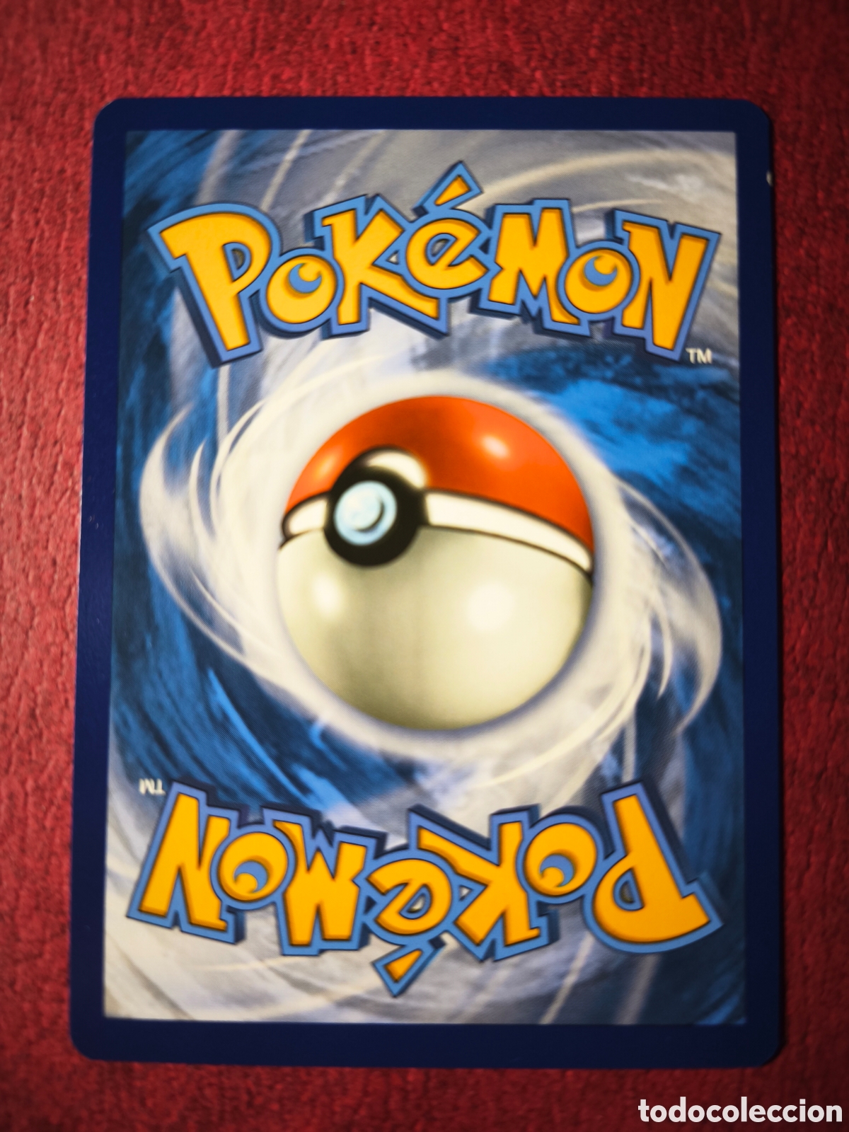 Coleccionismo cromos antiguos: Pokemon. 2020. Linoone.#36/73 - Foto 2