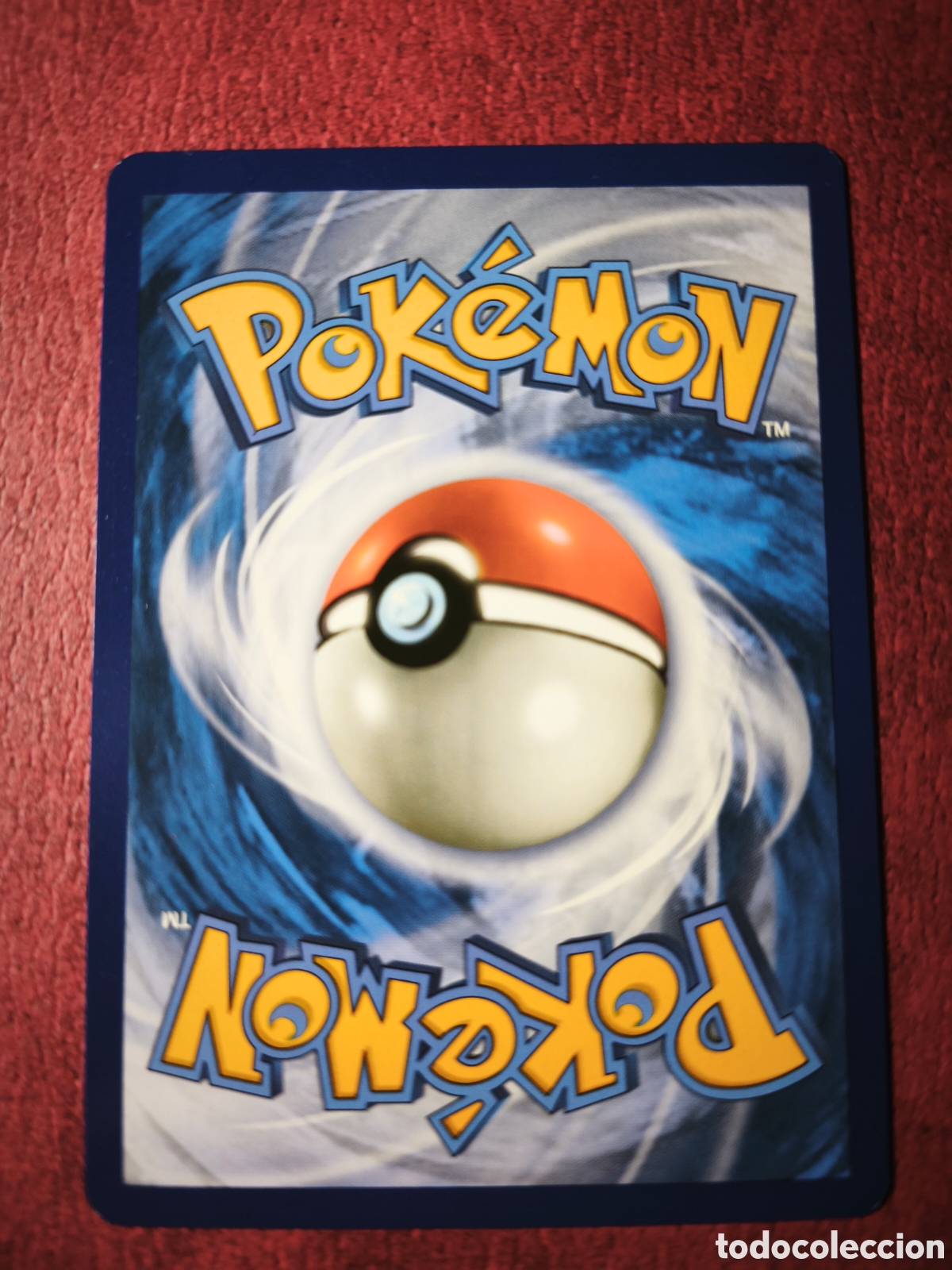 Coleccionismo cromos antiguos: Pokemon. 2020. Liepard. #40/73 - Foto 2