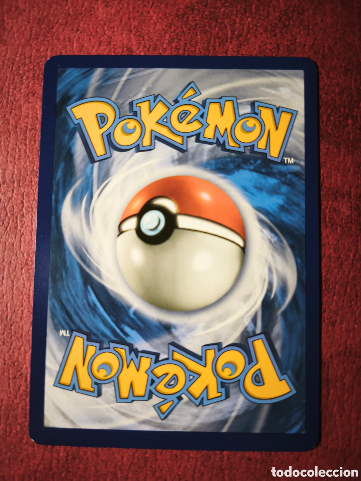 Coleccionismo cromos antiguos: Pokemon. 2020. Sharpedo. #12/73. Espa&ntilde;ol - Foto 2