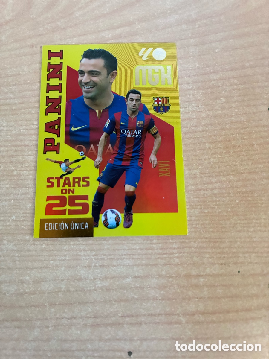 Coleccionismo cromos antiguos: Lote de cartas mgk 26/27 - Foto 3