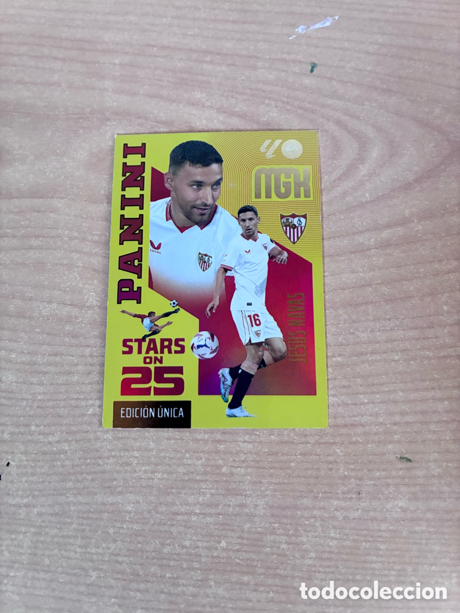 Coleccionismo cromos antiguos: Lote de cartas mgk 26/27 - Foto 3