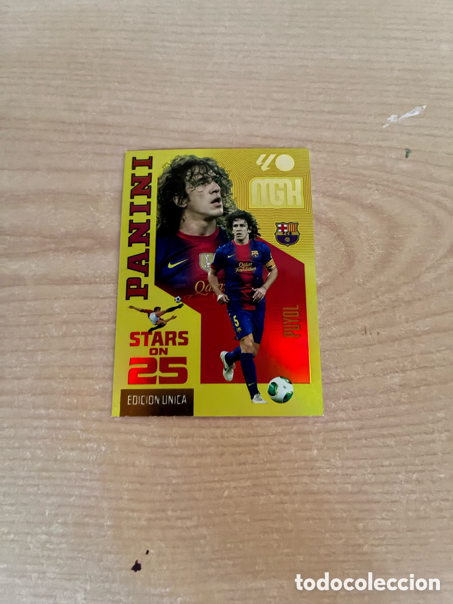 Coleccionismo cromos antiguos: Lote de cartas mgk 26/27 - Foto 3