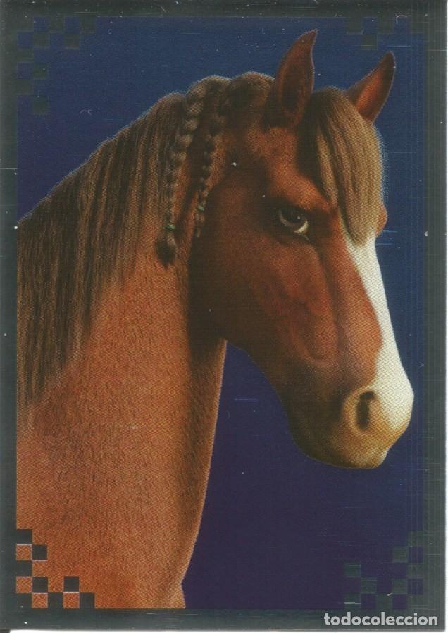 Collezionismo Figurine antiche: Cromo n.&ordm; 53 - Toy Story 5 (Panini, 2026) - Disney - Pixar - Nuevo