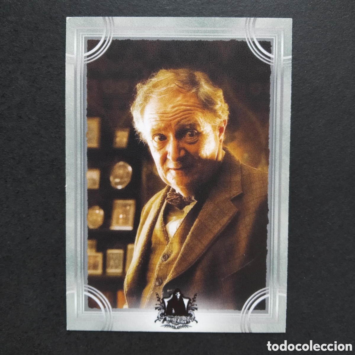 Coleccionismo cromos antiguos: CROMO - N&ordm; 150 - HARRY POTTER, BIENVENIDOS A HOGWARTS - PANINI - A&Ntilde;O 2020 / 2021