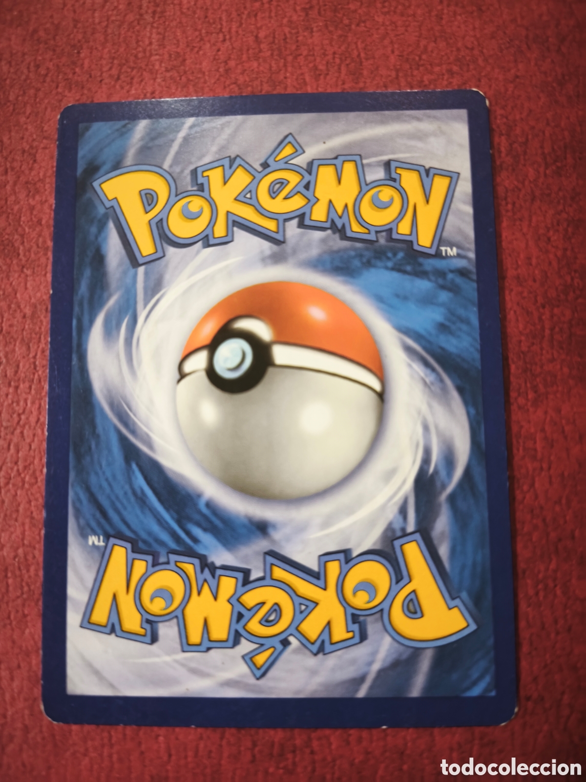 Coleccionismo cromos antiguos: Pokemon. 2015. Zigzagoon #111/160. Ingl&eacute;s - Foto 2