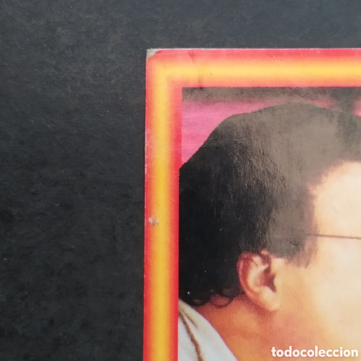 Coleccionismo cromos antiguos: CROMO - N&ordm; 207 - SPACE JAM - UPPER DECK - A&Ntilde;O 1996 - Foto 3