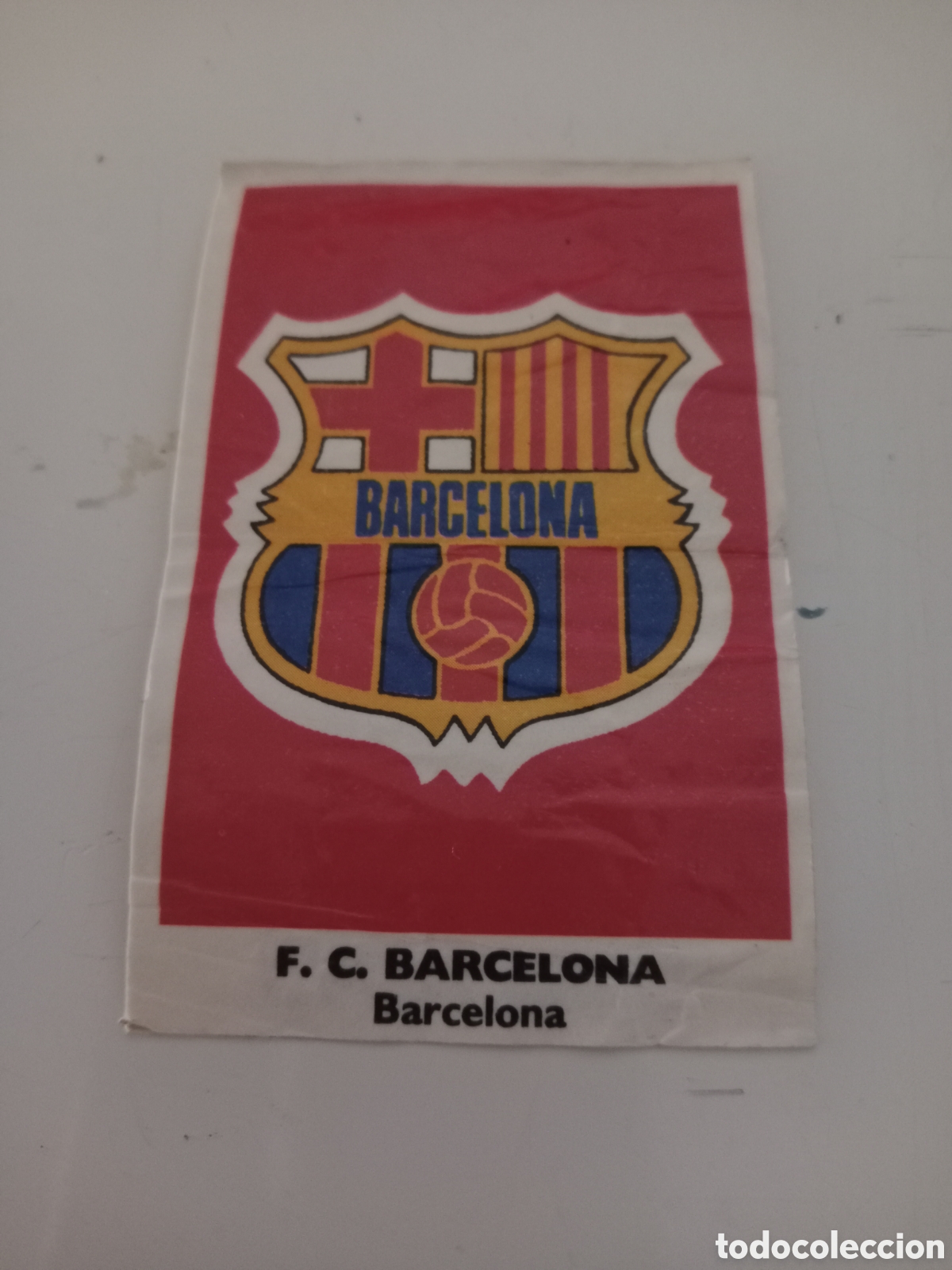 Coleccionismo cromos antiguos: Bollycao colecci&oacute;n Basket - Cromos 88 - 89 cromos n&uacute;mero 78